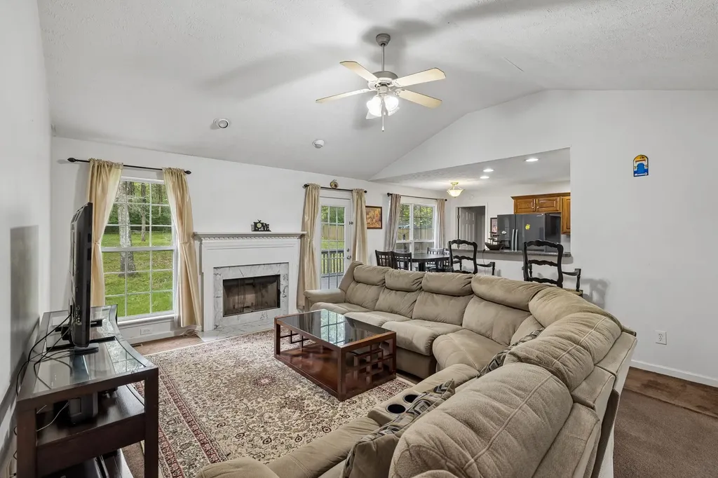 579 Windy Road Mount Juliet TN 37122
