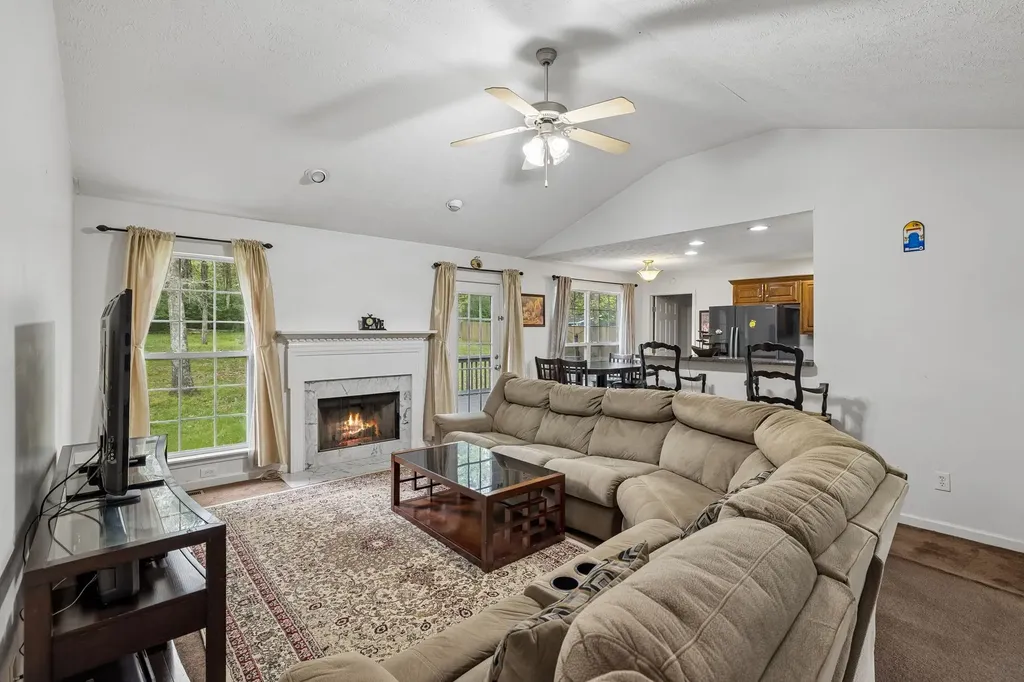 579 Windy Road Mount Juliet TN 37122