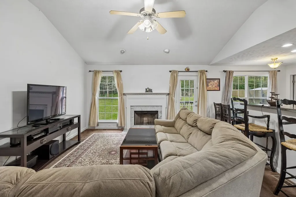 579 Windy Road Mount Juliet TN 37122