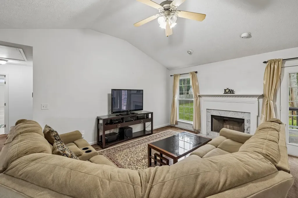 579 Windy Road Mount Juliet TN 37122