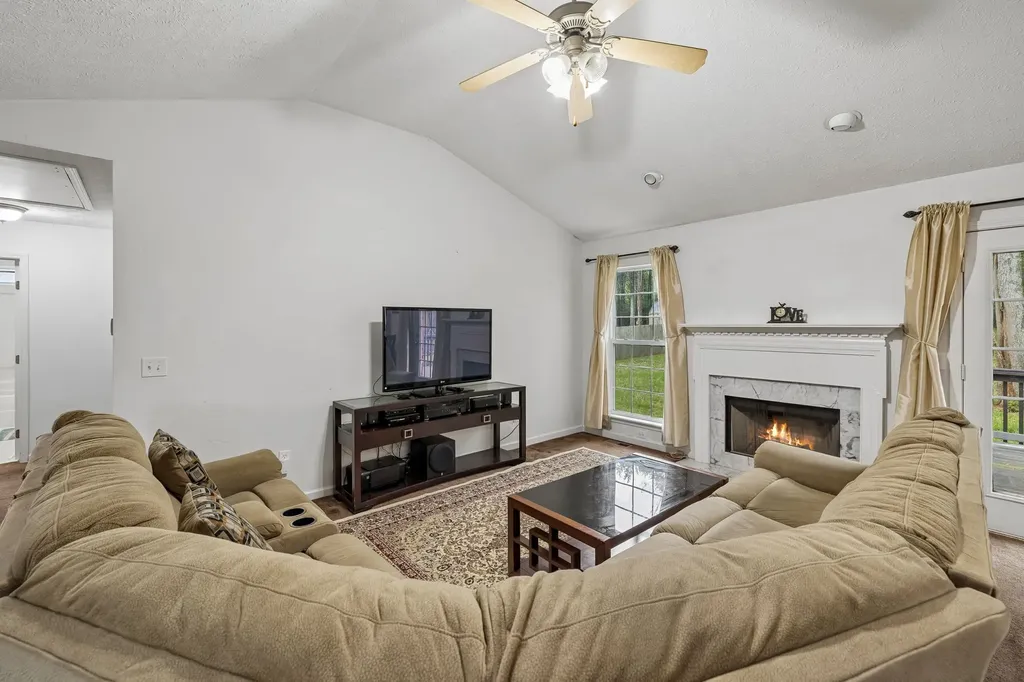 579 Windy Road Mount Juliet TN 37122