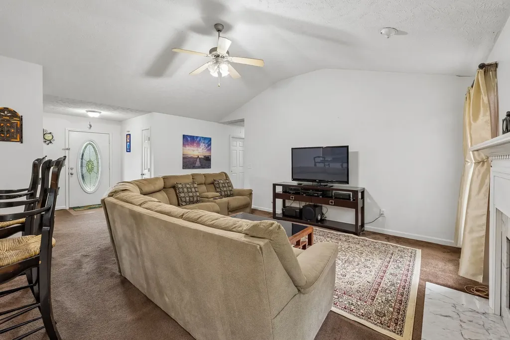 579 Windy Road Mount Juliet TN 37122