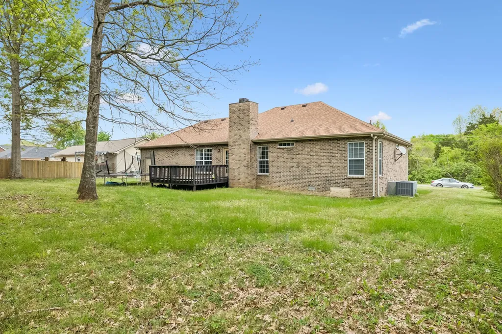 579 Windy Road Mount Juliet TN 37122