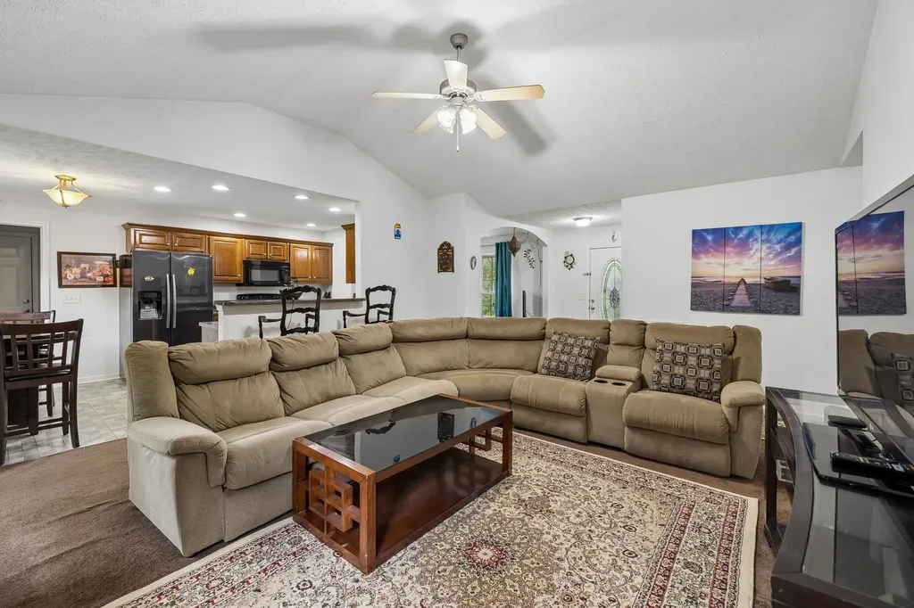 579 Windy Road Mount Juliet TN 37122