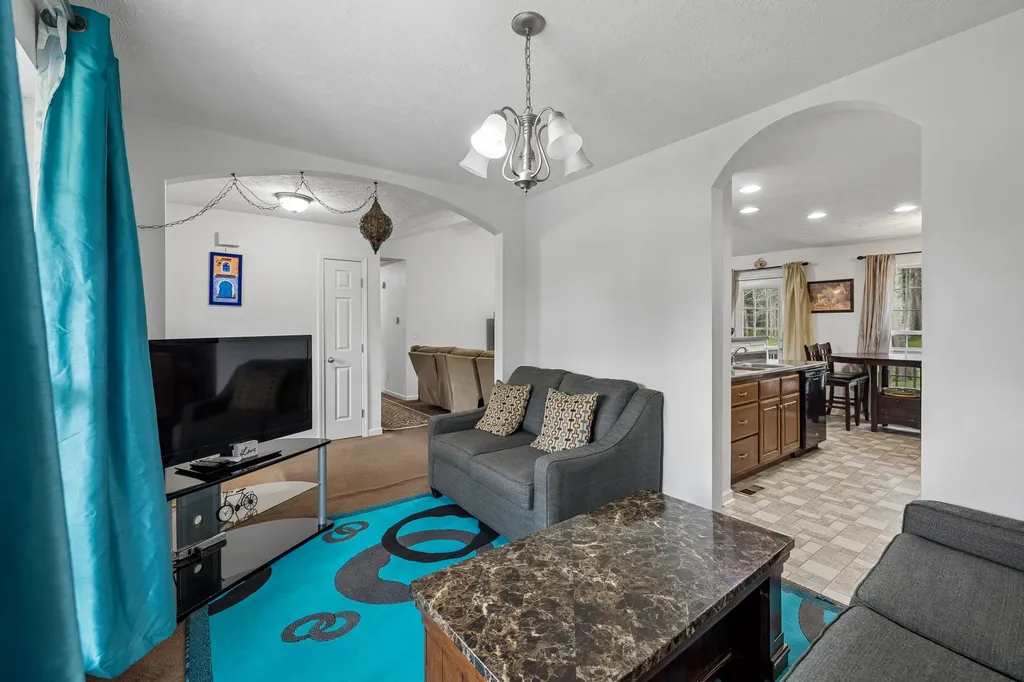 579 Windy Road Mount Juliet TN 37122