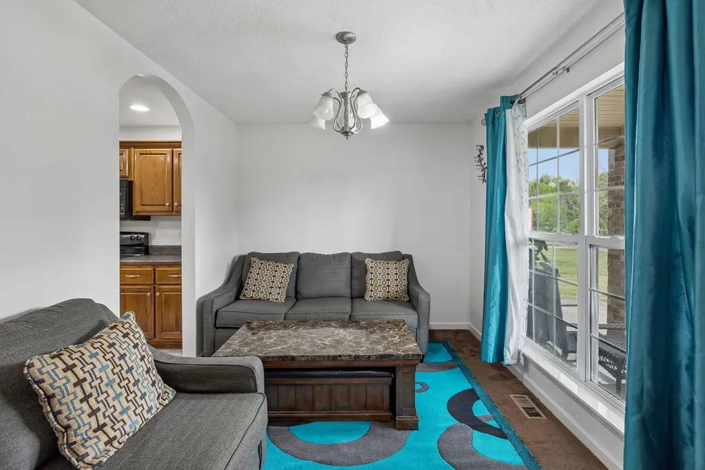 579 Windy Road Mount Juliet TN 37122