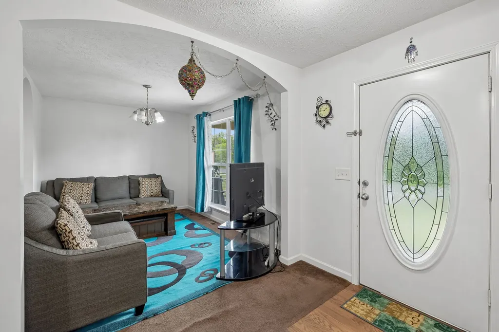 579 Windy Road Mount Juliet TN 37122