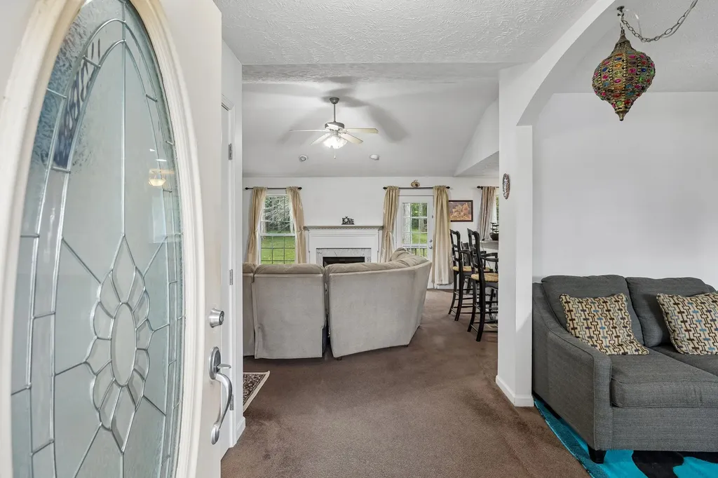 579 Windy Road Mount Juliet TN 37122