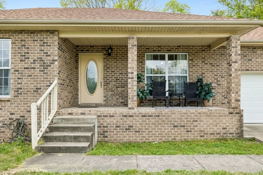 579 Windy Road Mount Juliet TN 37122