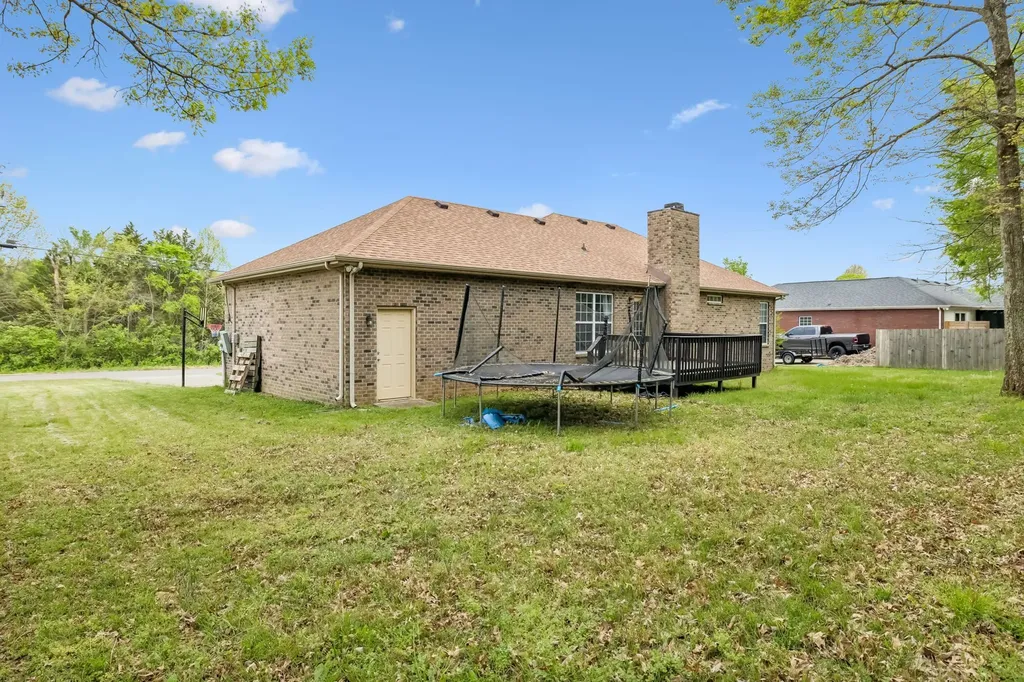 579 Windy Road Mount Juliet TN 37122