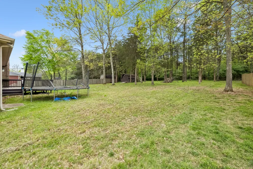579 Windy Road Mount Juliet TN 37122