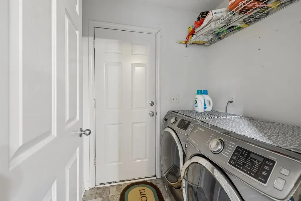 579 Windy Road Mount Juliet TN 37122