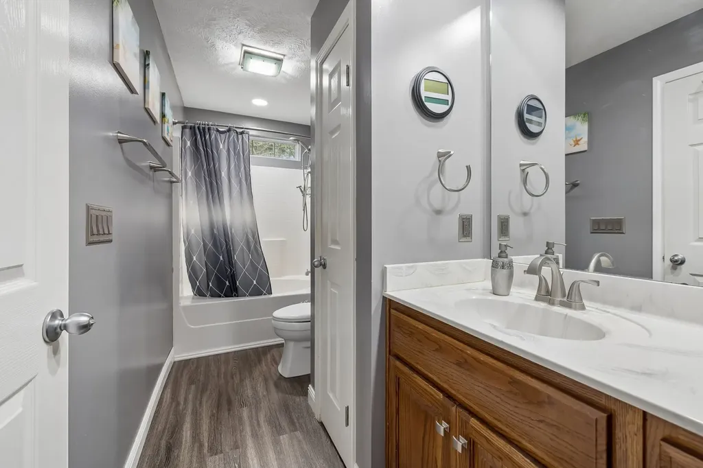 579 Windy Road Mount Juliet TN 37122