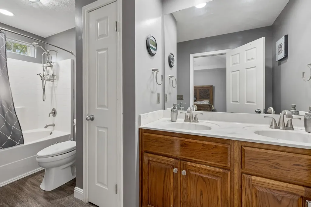 579 Windy Road Mount Juliet TN 37122