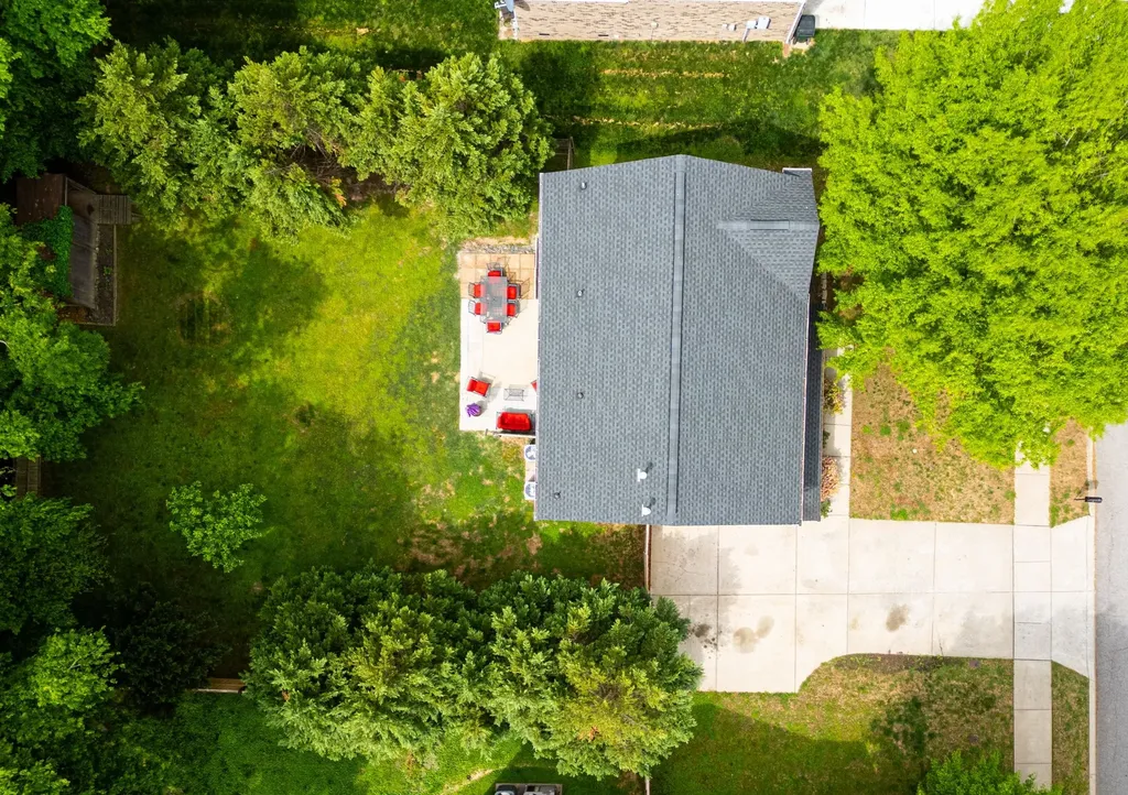 661 Smoky Mountains Drive Gallatin TN 37066