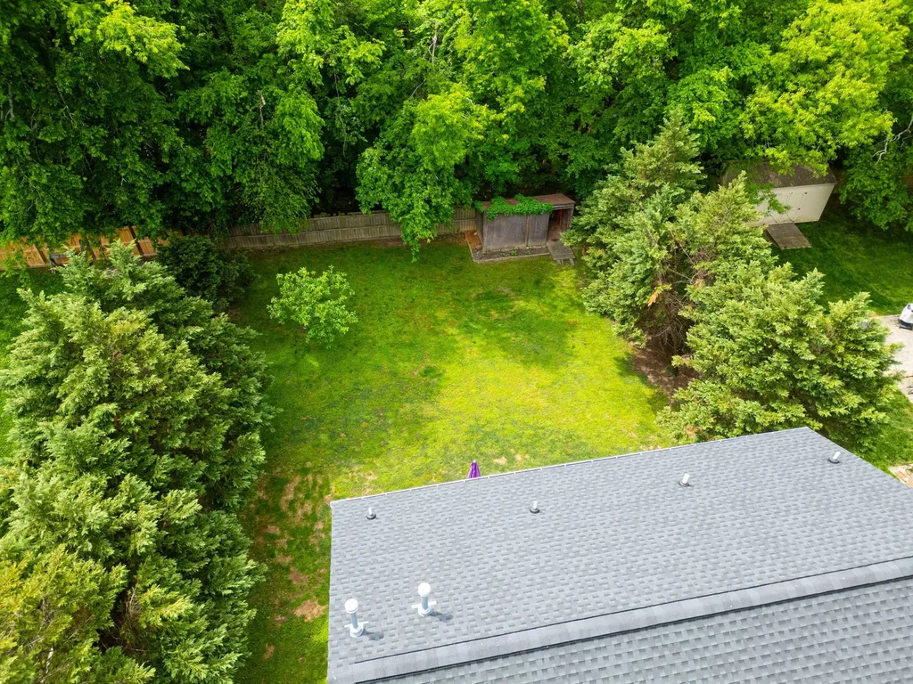 661 Smoky Mountains Drive Gallatin TN 37066