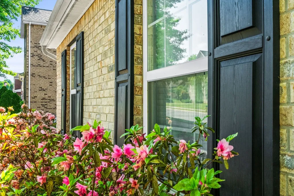 661 Smoky Mountains Drive Gallatin TN 37066