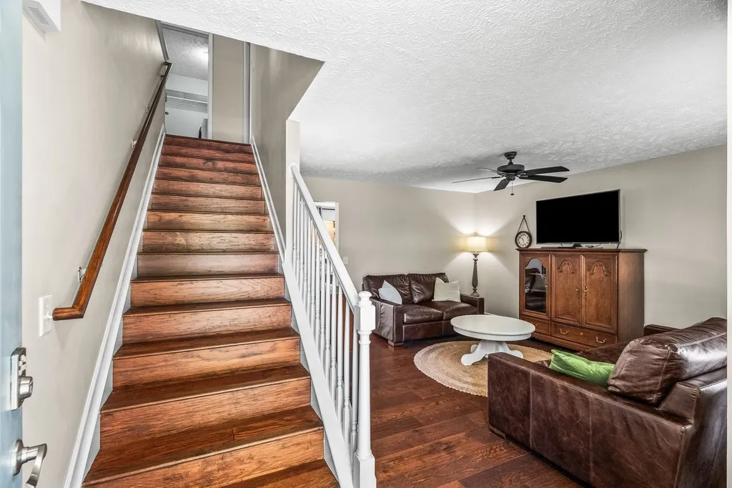 661 Smoky Mountains Drive Gallatin TN 37066