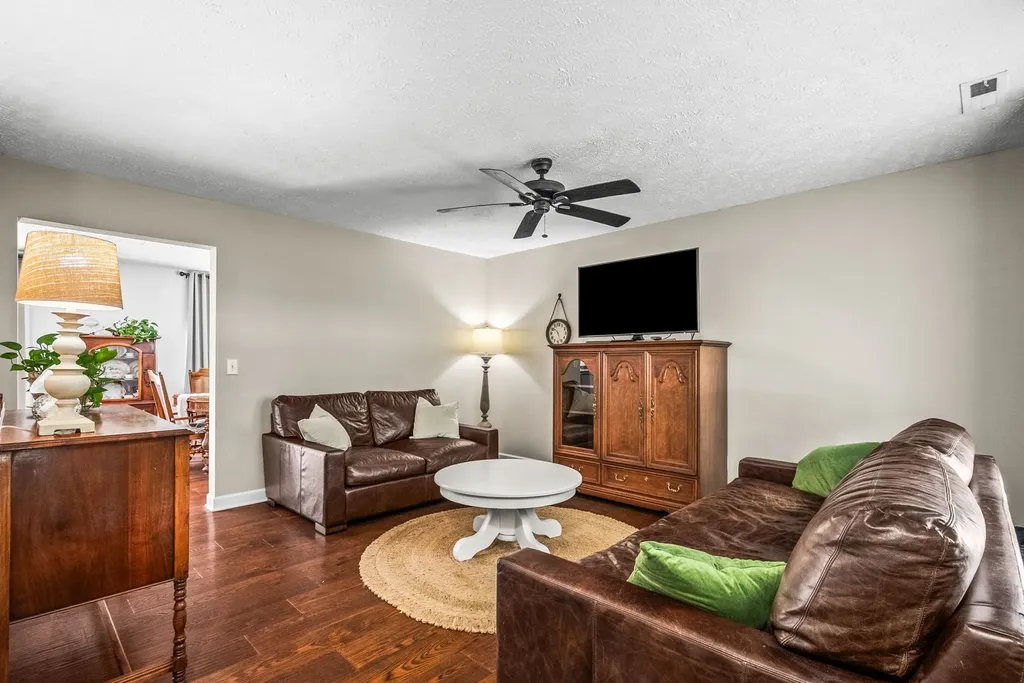 661 Smoky Mountains Drive Gallatin TN 37066