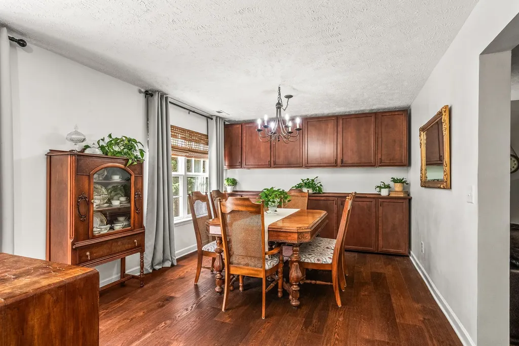 661 Smoky Mountains Drive Gallatin TN 37066