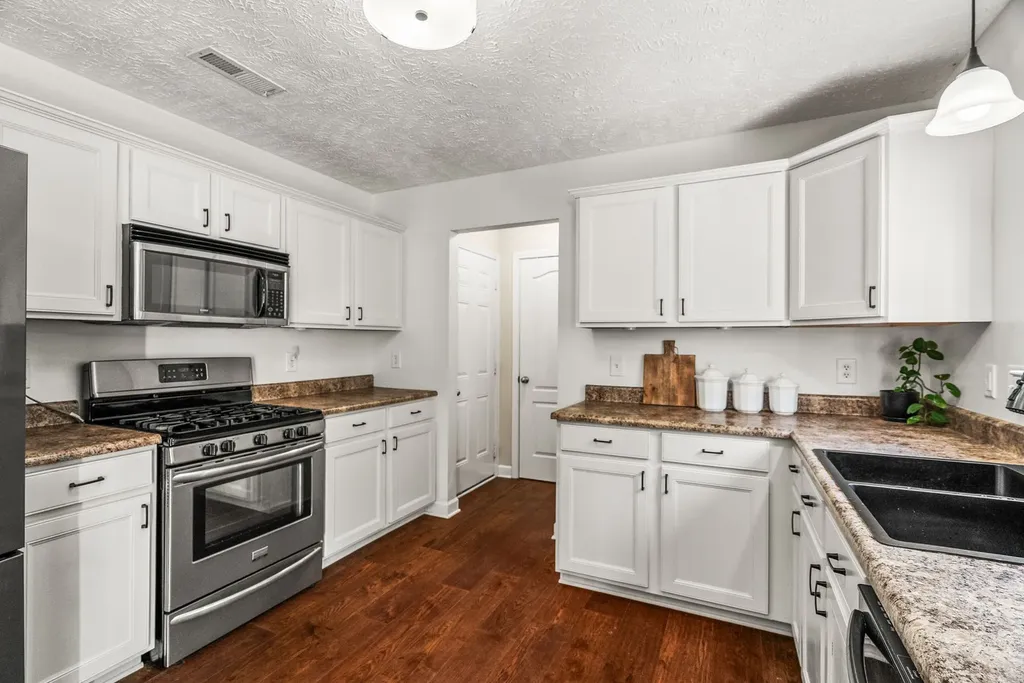 661 Smoky Mountains Drive Gallatin TN 37066