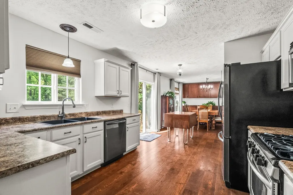 661 Smoky Mountains Drive Gallatin TN 37066