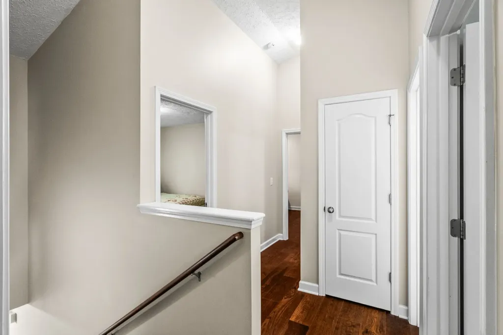 661 Smoky Mountains Drive Gallatin TN 37066