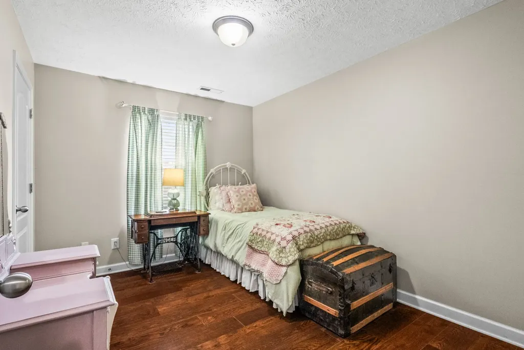 661 Smoky Mountains Drive Gallatin TN 37066