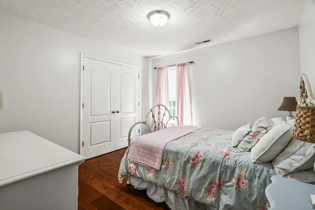 661 Smoky Mountains Drive Gallatin TN 37066
