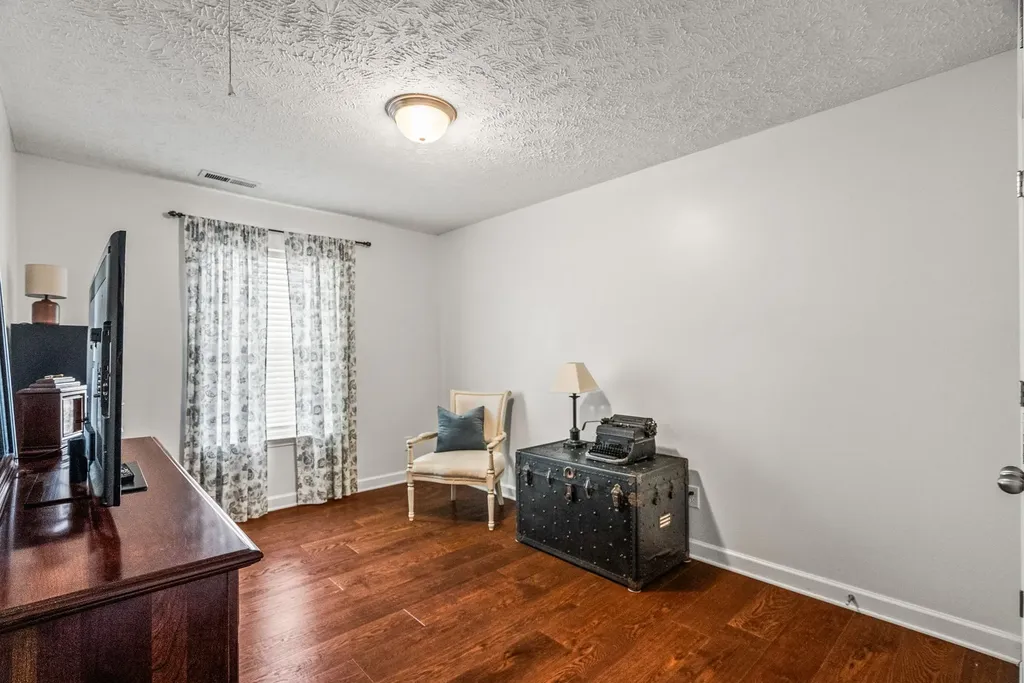 661 Smoky Mountains Drive Gallatin TN 37066
