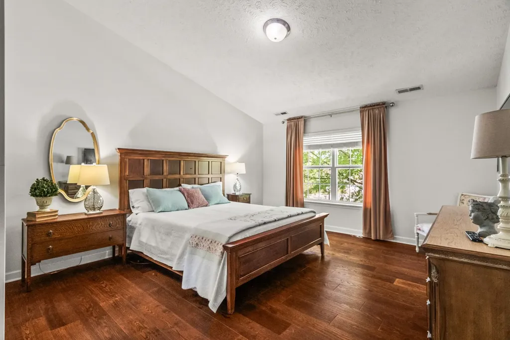661 Smoky Mountains Drive Gallatin TN 37066