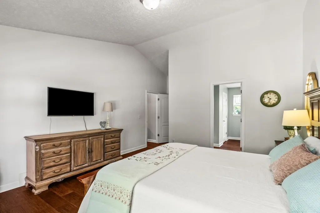 661 Smoky Mountains Drive Gallatin TN 37066