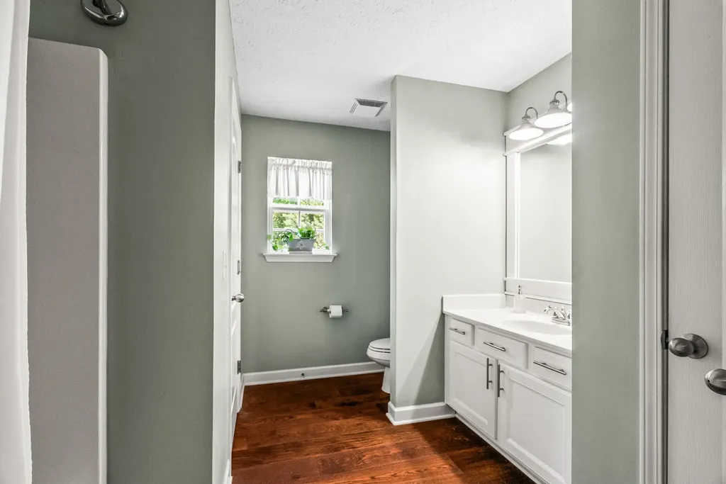661 Smoky Mountains Drive Gallatin TN 37066