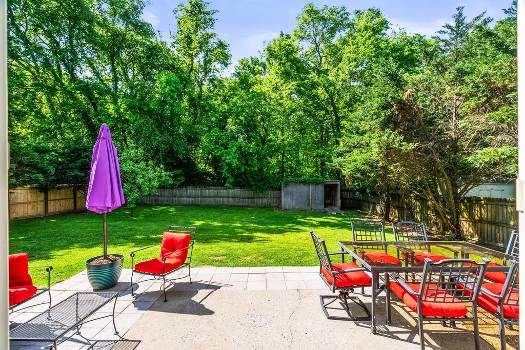 661 Smoky Mountains Drive Gallatin TN 37066