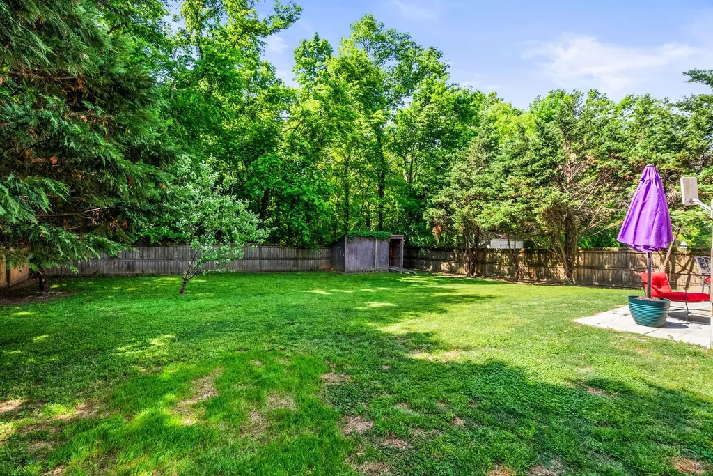 661 Smoky Mountains Drive Gallatin TN 37066