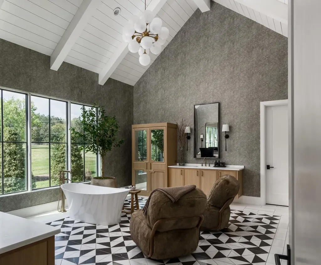 1809 Old Hickory Boulevard Brentwood TN 37027