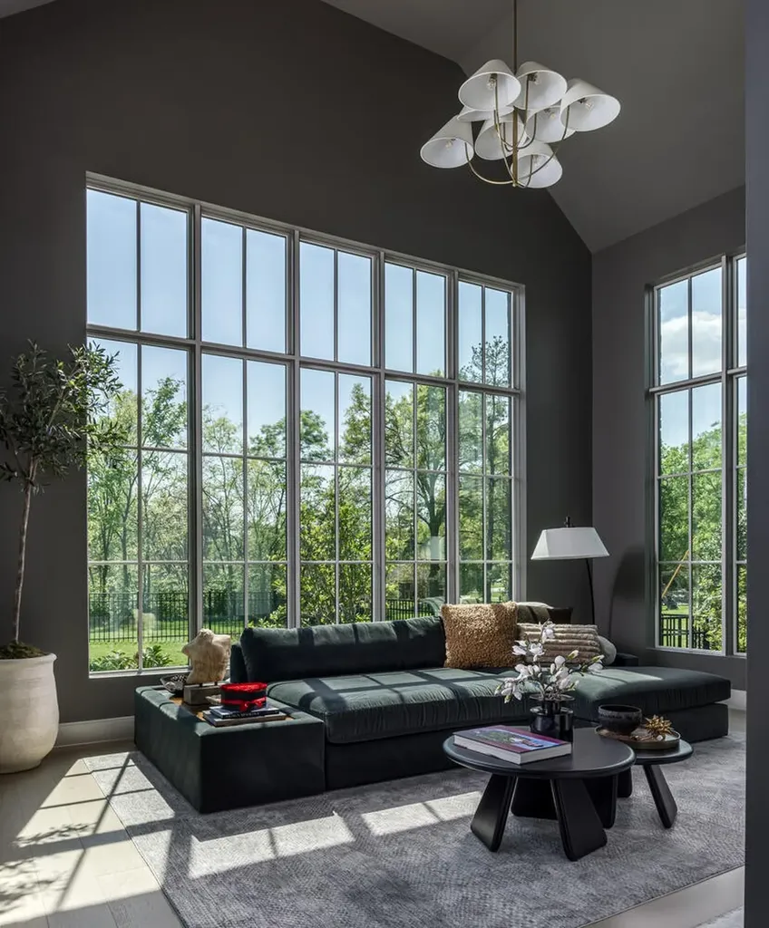1809 Old Hickory Boulevard Brentwood TN 37027
