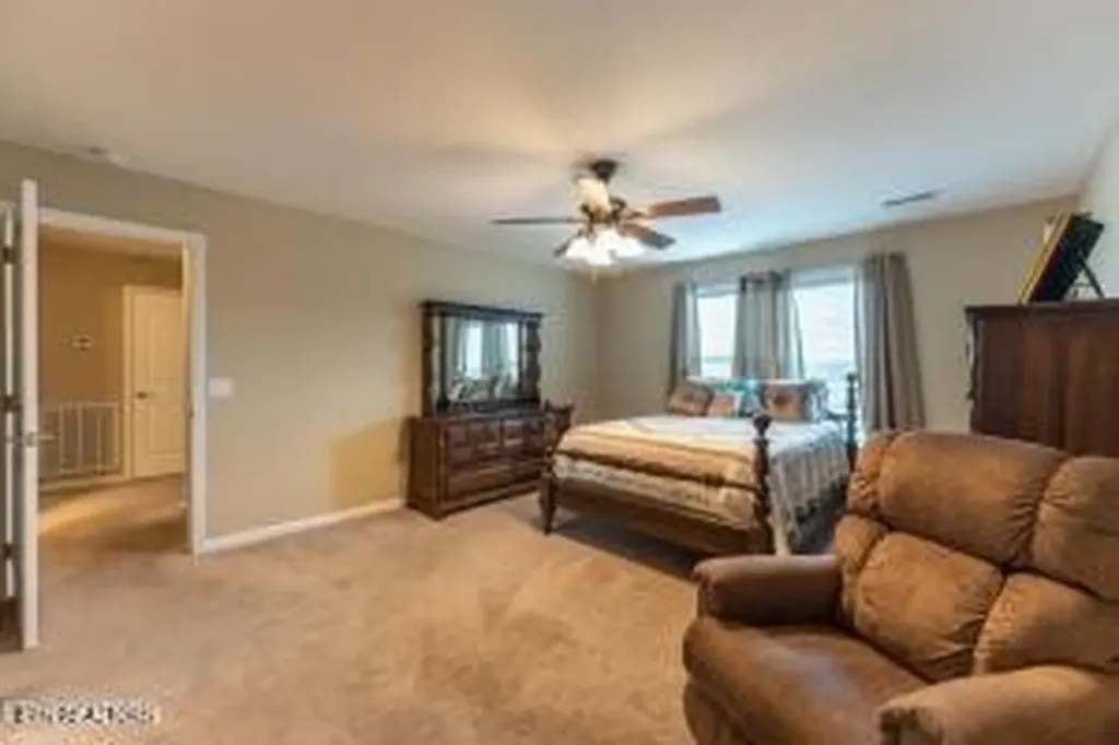 338 Pistole Road Sparta TN 38583