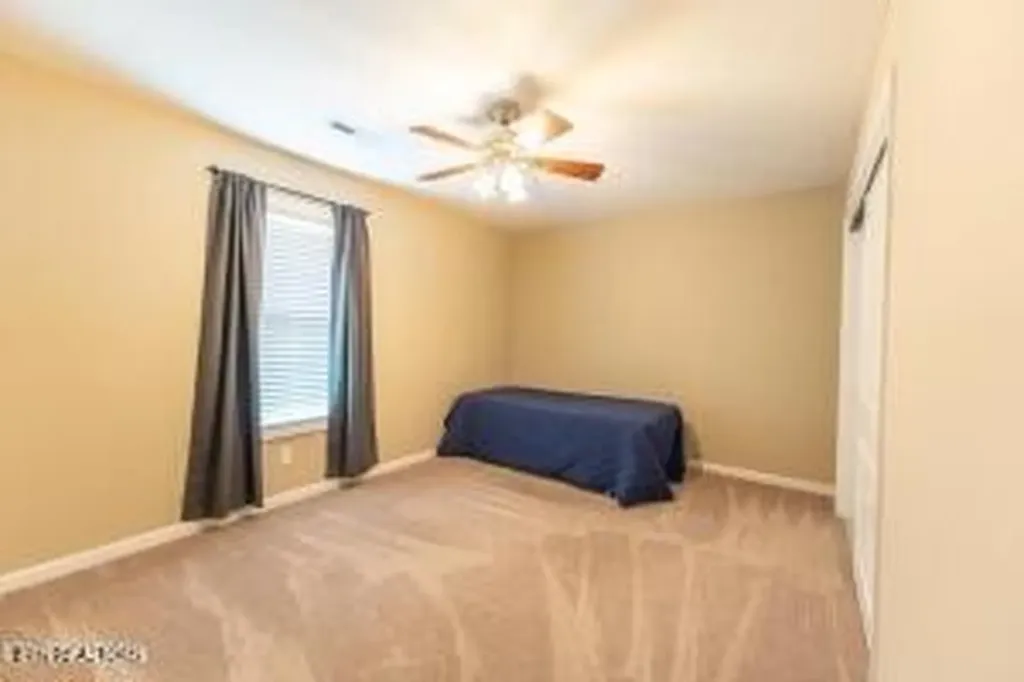 338 Pistole Road Sparta TN 38583