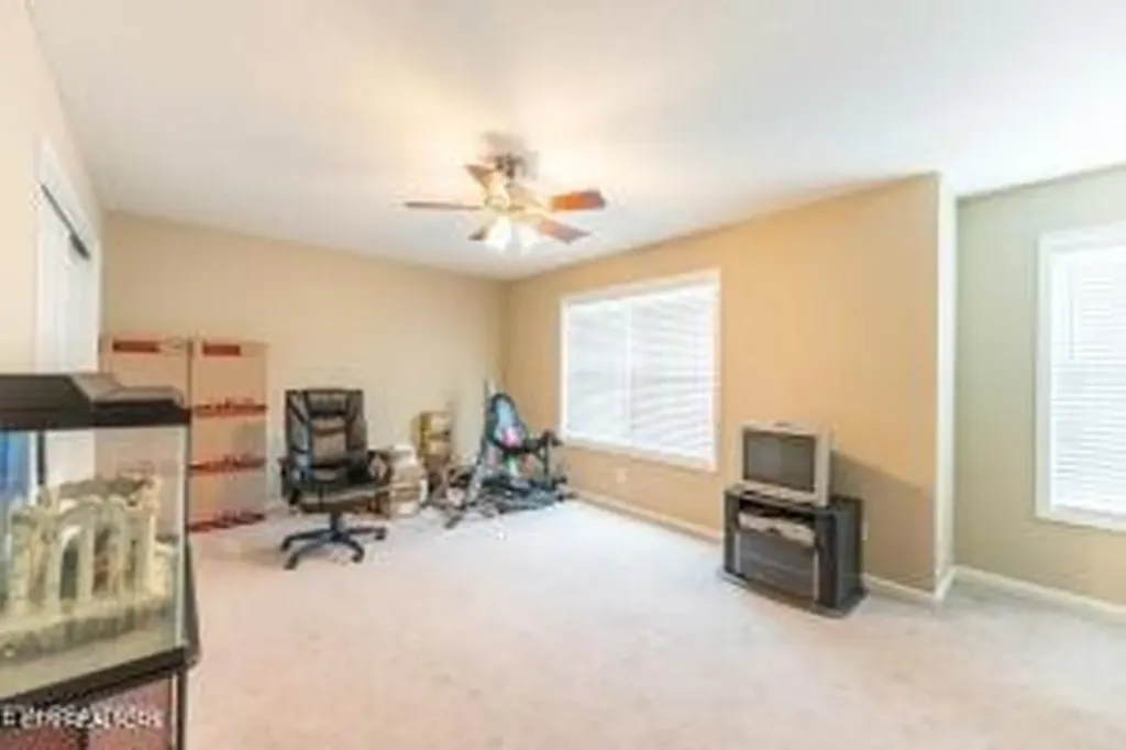 338 Pistole Road Sparta TN 38583