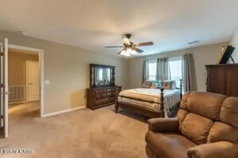 338 Pistole Road Sparta TN 38583