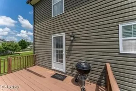 338 Pistole Road Sparta TN 38583