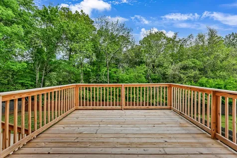 1736 Ridge Runner Court Clarksville TN 37042