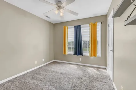 1736 Ridge Runner Court Clarksville TN 37042