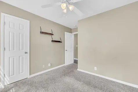 1736 Ridge Runner Court Clarksville TN 37042