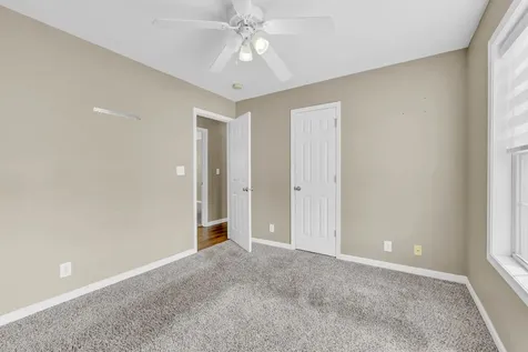 1736 Ridge Runner Court Clarksville TN 37042