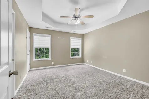 1736 Ridge Runner Court Clarksville TN 37042