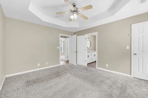 1736 Ridge Runner Court Clarksville TN 37042