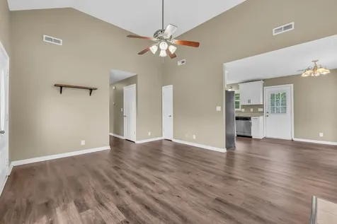 1736 Ridge Runner Court Clarksville TN 37042