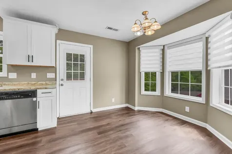 1736 Ridge Runner Court Clarksville TN 37042